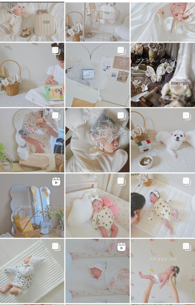 팔로우픽 - followPick 