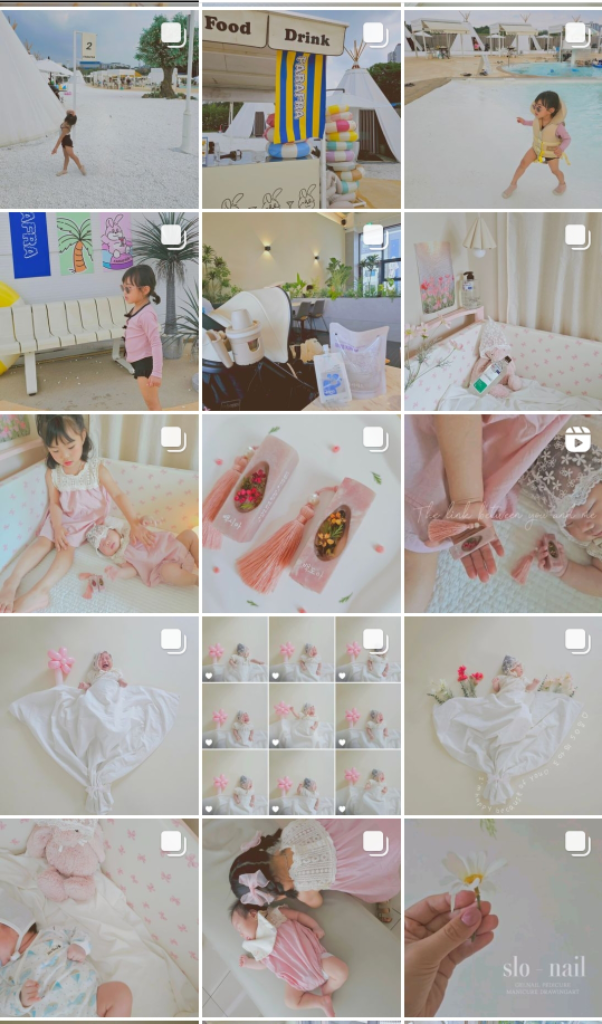 팔로우픽 - followPick | 육아용품, 인테리어, 리빙 협찬받아요