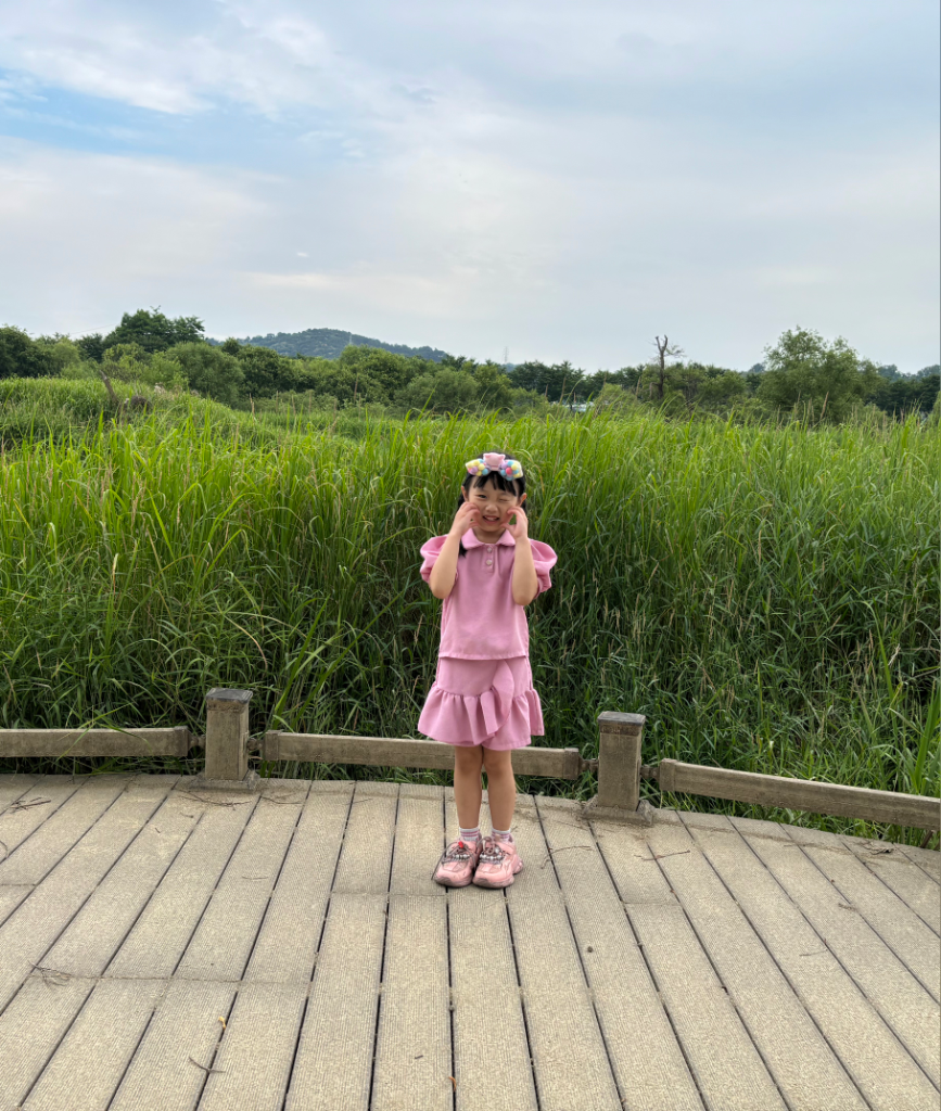팔로우픽 - followPick | 원하시는대로 다 가능 합니다!