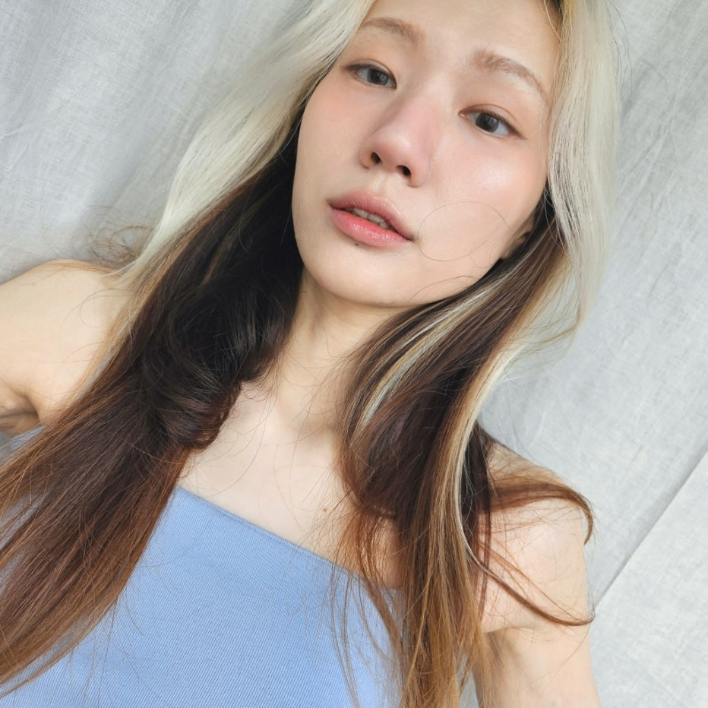팔로우픽 - followPick 
