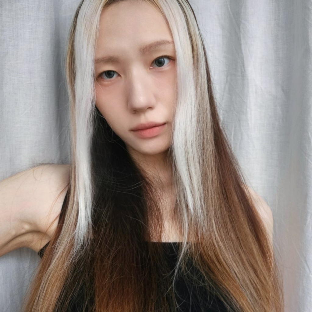 팔로우픽 - followPick 