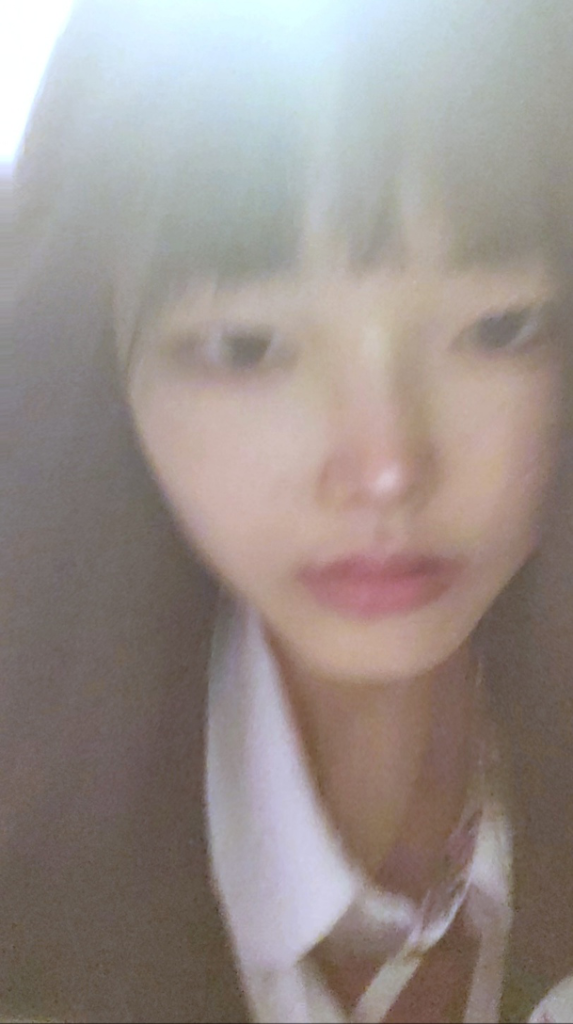 팔로우픽 - followPick 