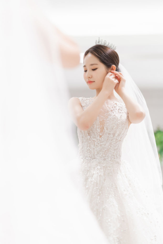 팔로우픽 - followPick | 베이비키즈용품, 패션, 뷰티, 숙박 협찬 광고 가능합니다