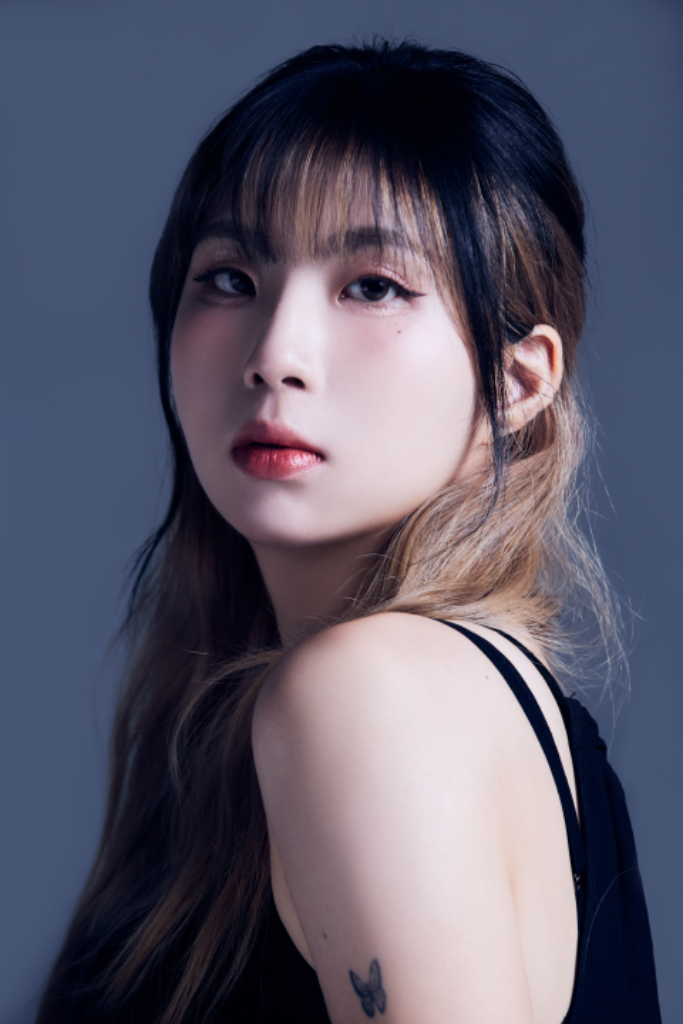 팔로우픽 - followPick | 뷰티,패션,운동 쪽 협찬 받아요◡̈ 