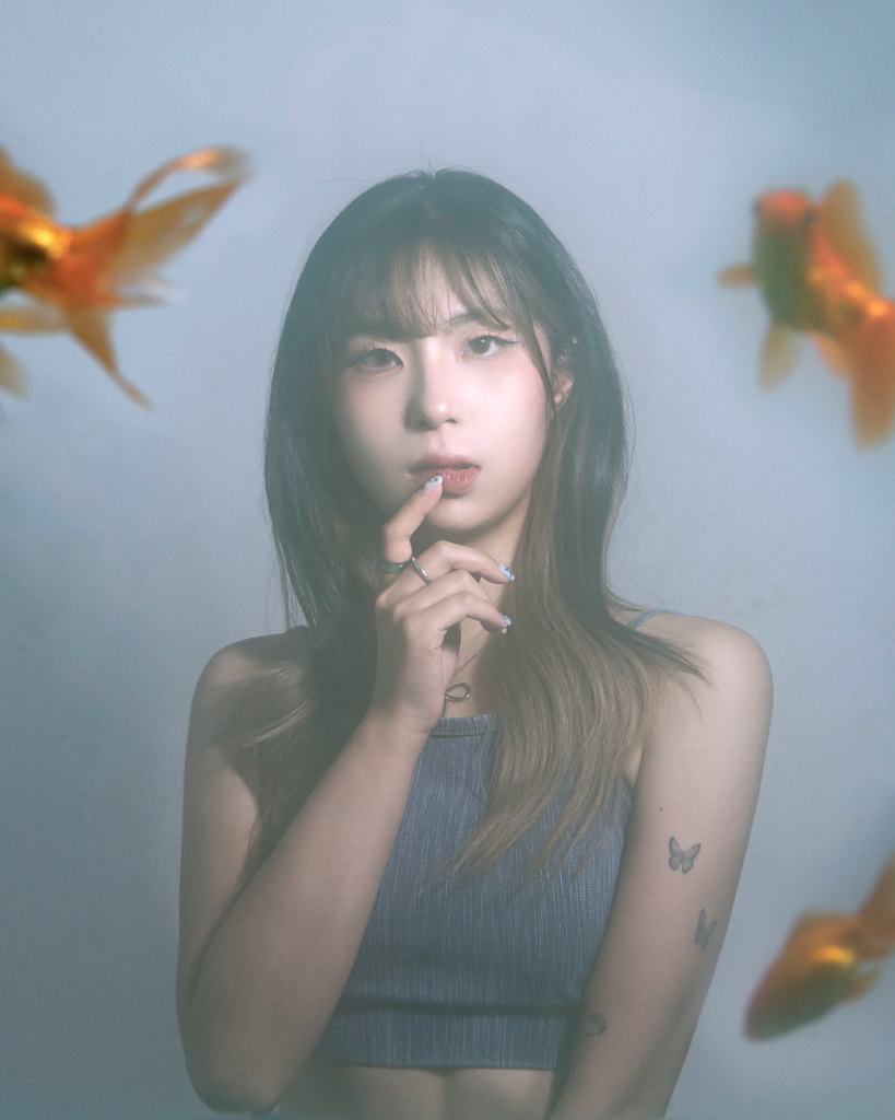 팔로우픽 - followPick 