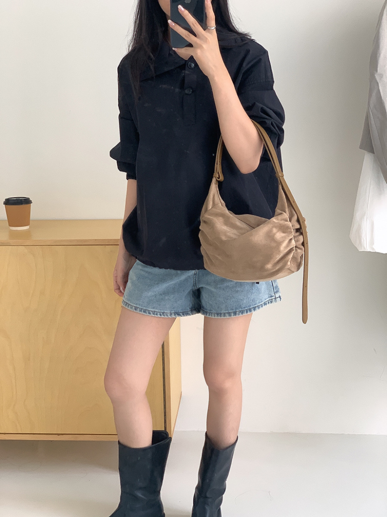 팔로우픽 - followPick 