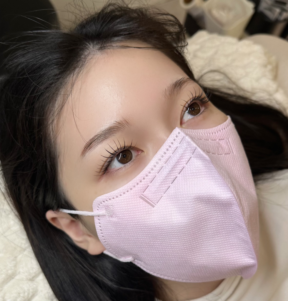팔로우픽 - followPick 
