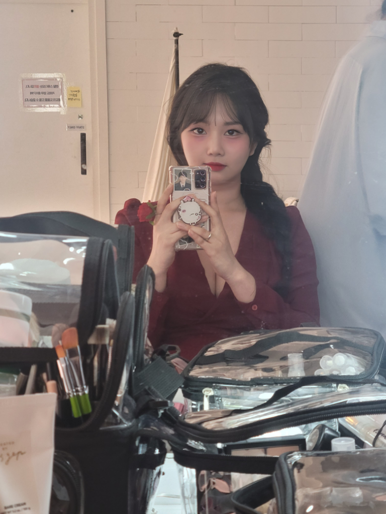 팔로우픽 - followPick 