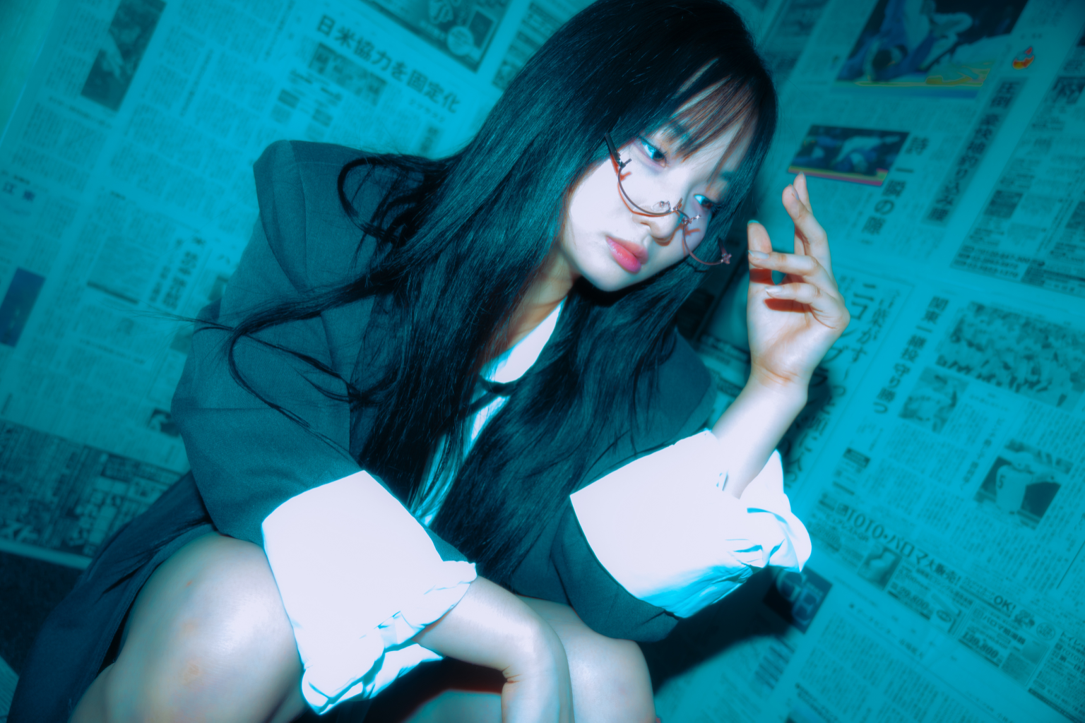 팔로우픽 - followPick 