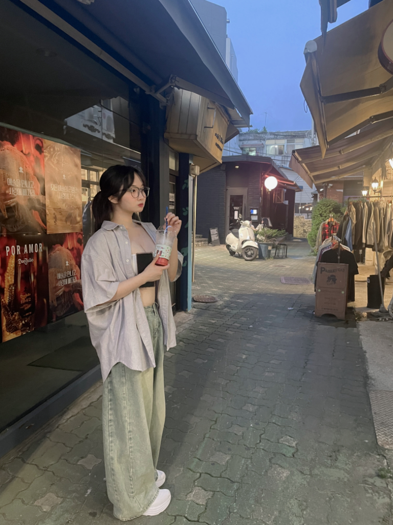 팔로우픽 - followPick 
