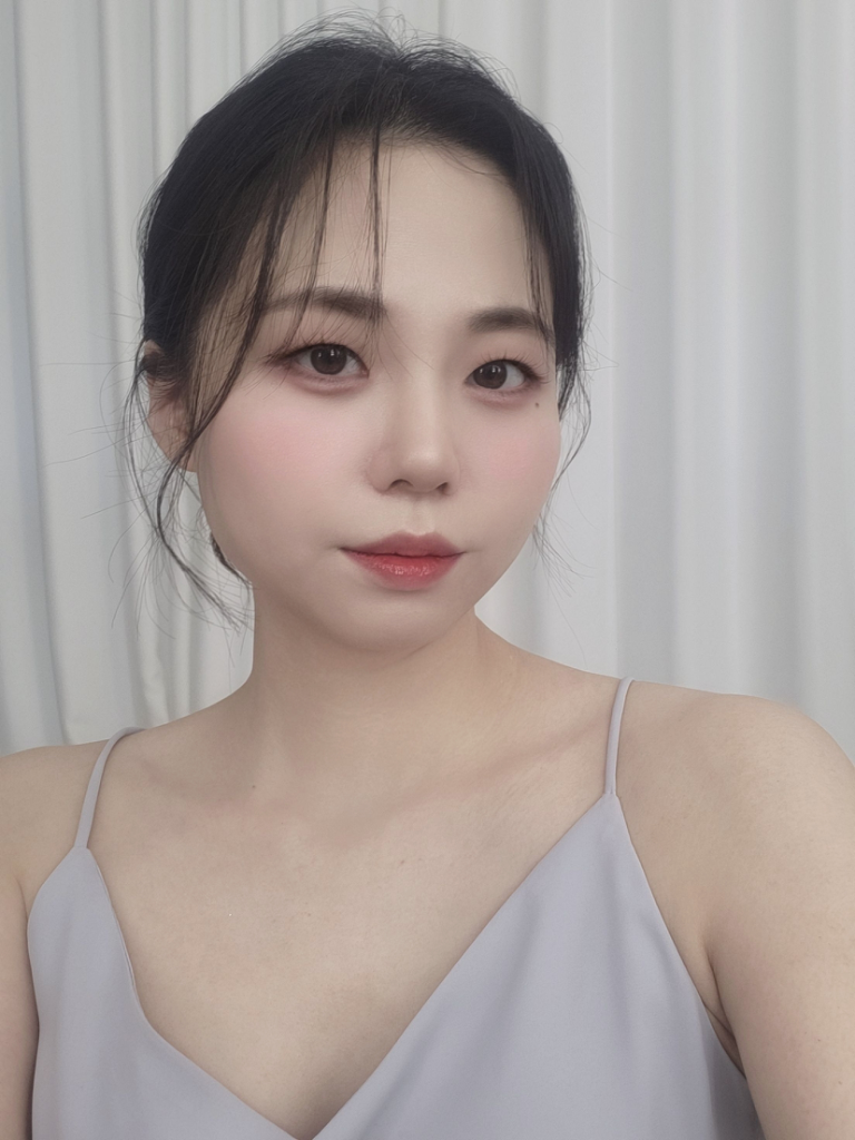 팔로우픽 - followPick | 뷰티,카페,맛집 리뷰합니다