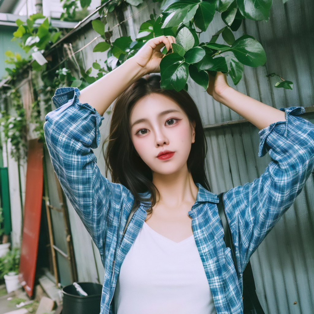 팔로우픽 - followPick | 팔로워 3.1만 협찬 다 받습니다