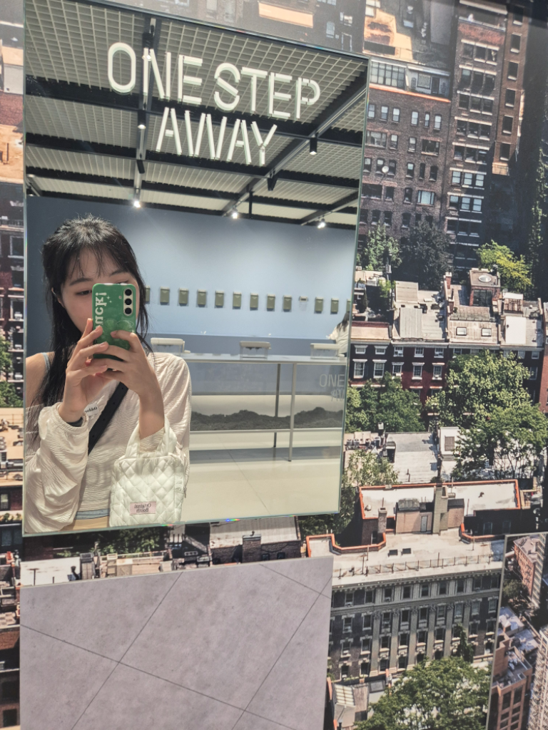 팔로우픽 - followPick 