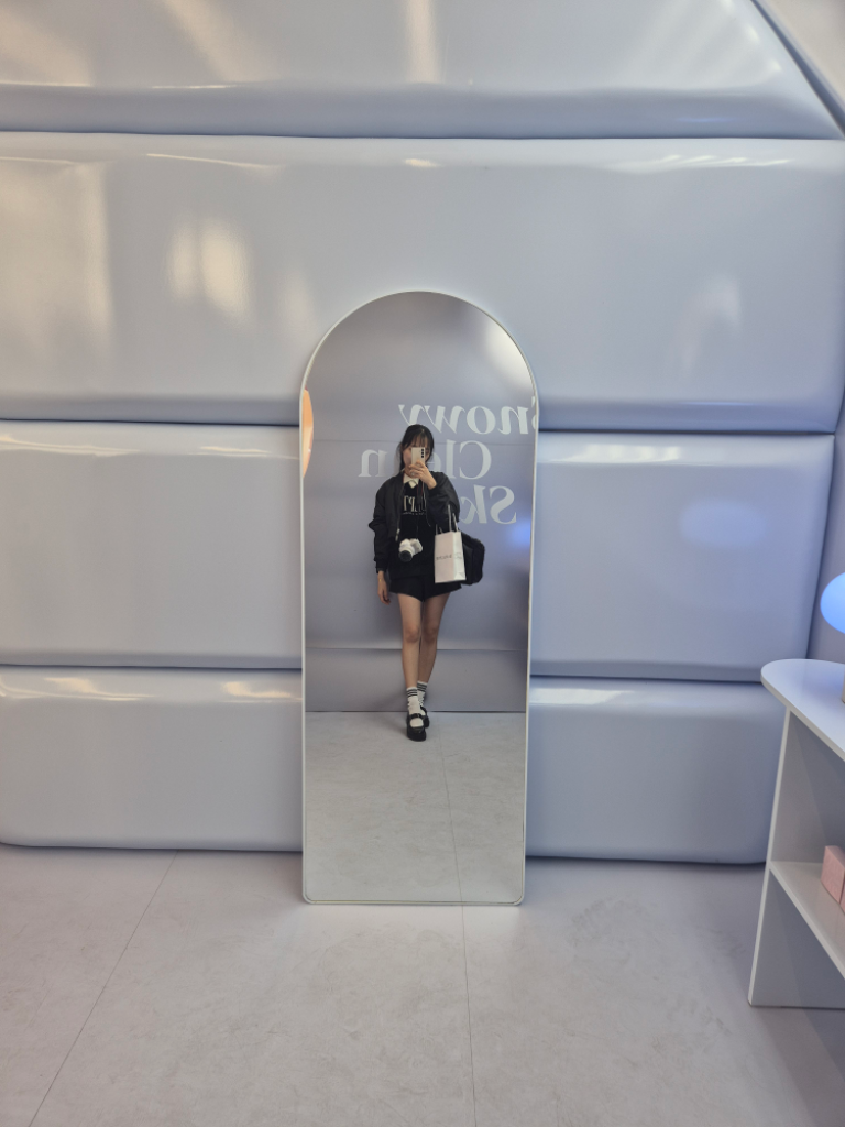 팔로우픽 - followPick 
