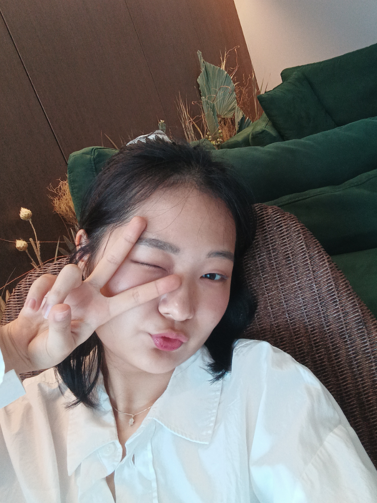 팔로우픽 - followPick 