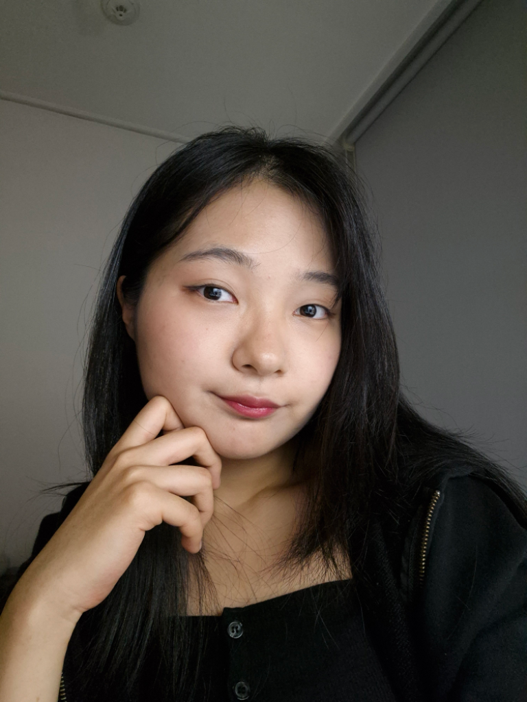 팔로우픽 - followPick 