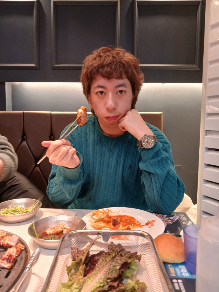 팔로우픽 - followPick 
