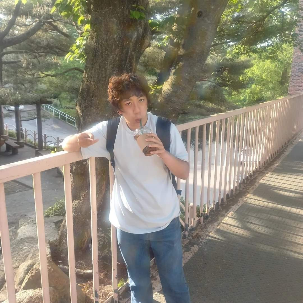 팔로우픽 - followPick 