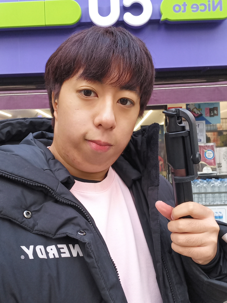 팔로우픽 - followPick 