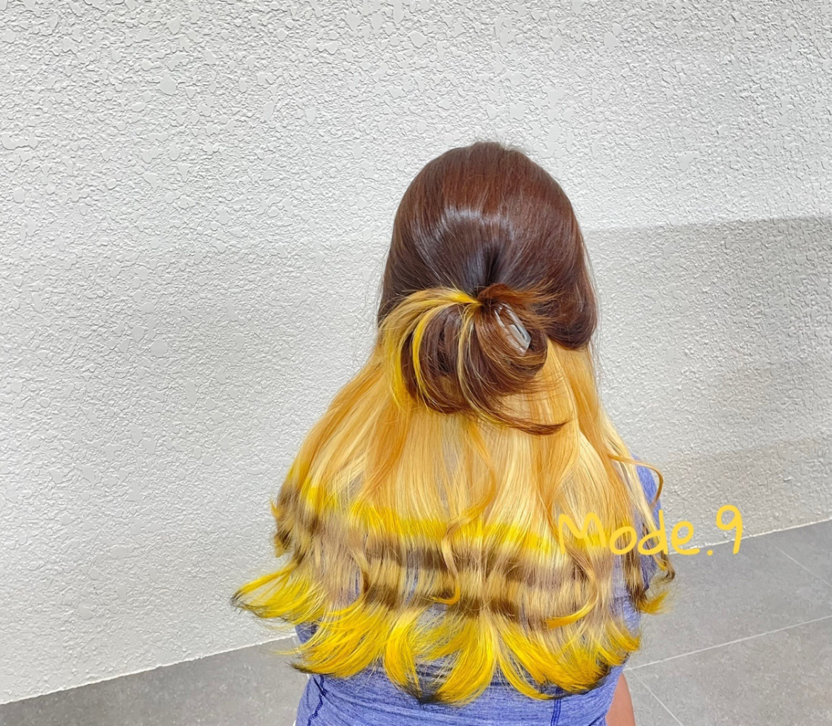 팔로우픽 - followPick 
