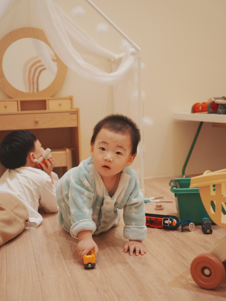 팔로우픽 - followPick 