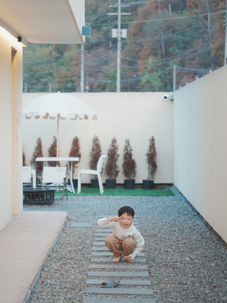 팔로우픽 - followPick 