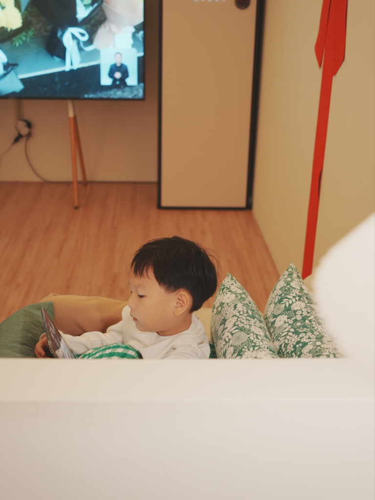 팔로우픽 - followPick 
