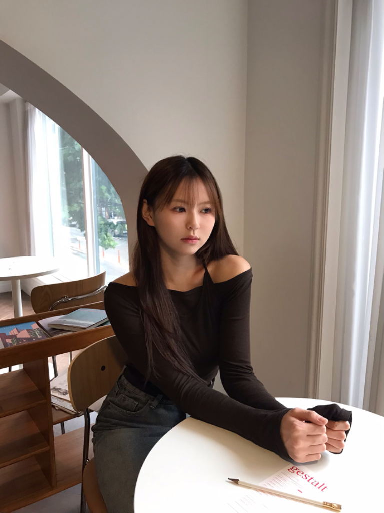 팔로우픽 - followPick | 원하시는 분위기에 맞춰 사진 찍어드리겠습니다!