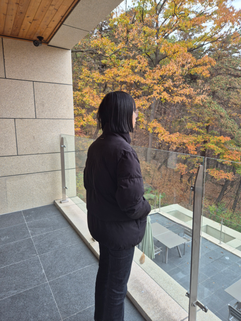 팔로우픽 - followPick 