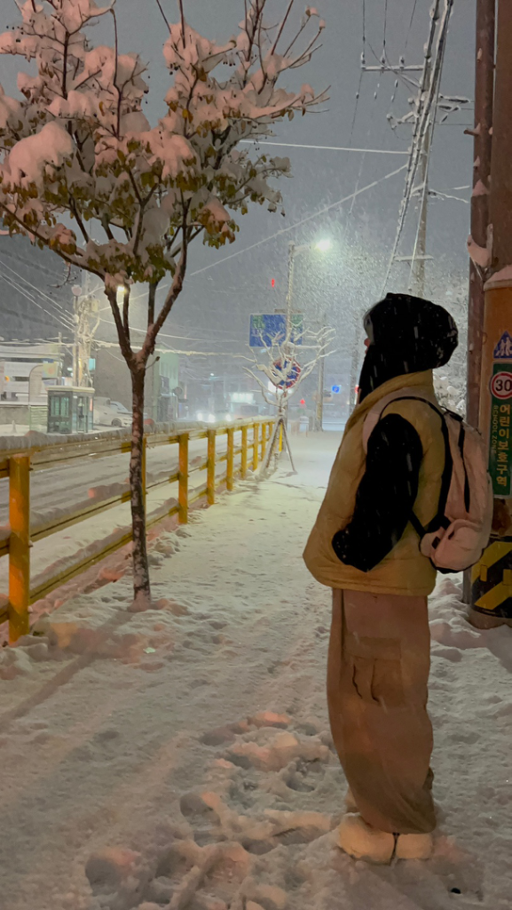 팔로우픽 - followPick 