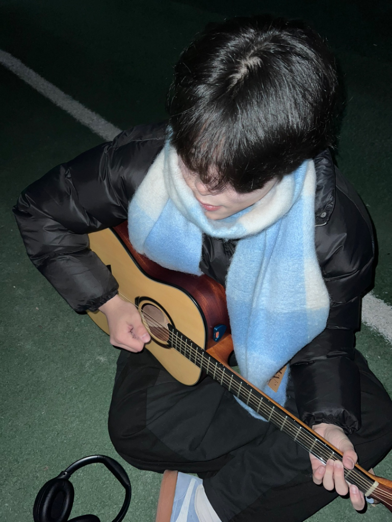 팔로우픽 - followPick | 협찬 받습니다!
