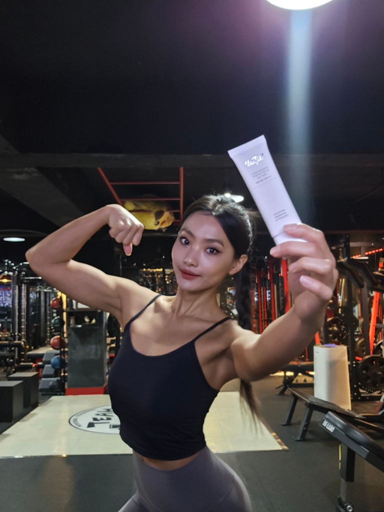 팔로우픽 - followPick | 운동/ 건강/ 뷰티 등 다양한 분야로 숏폼 제품 관련 협찬 리뷰 가능합니다. 