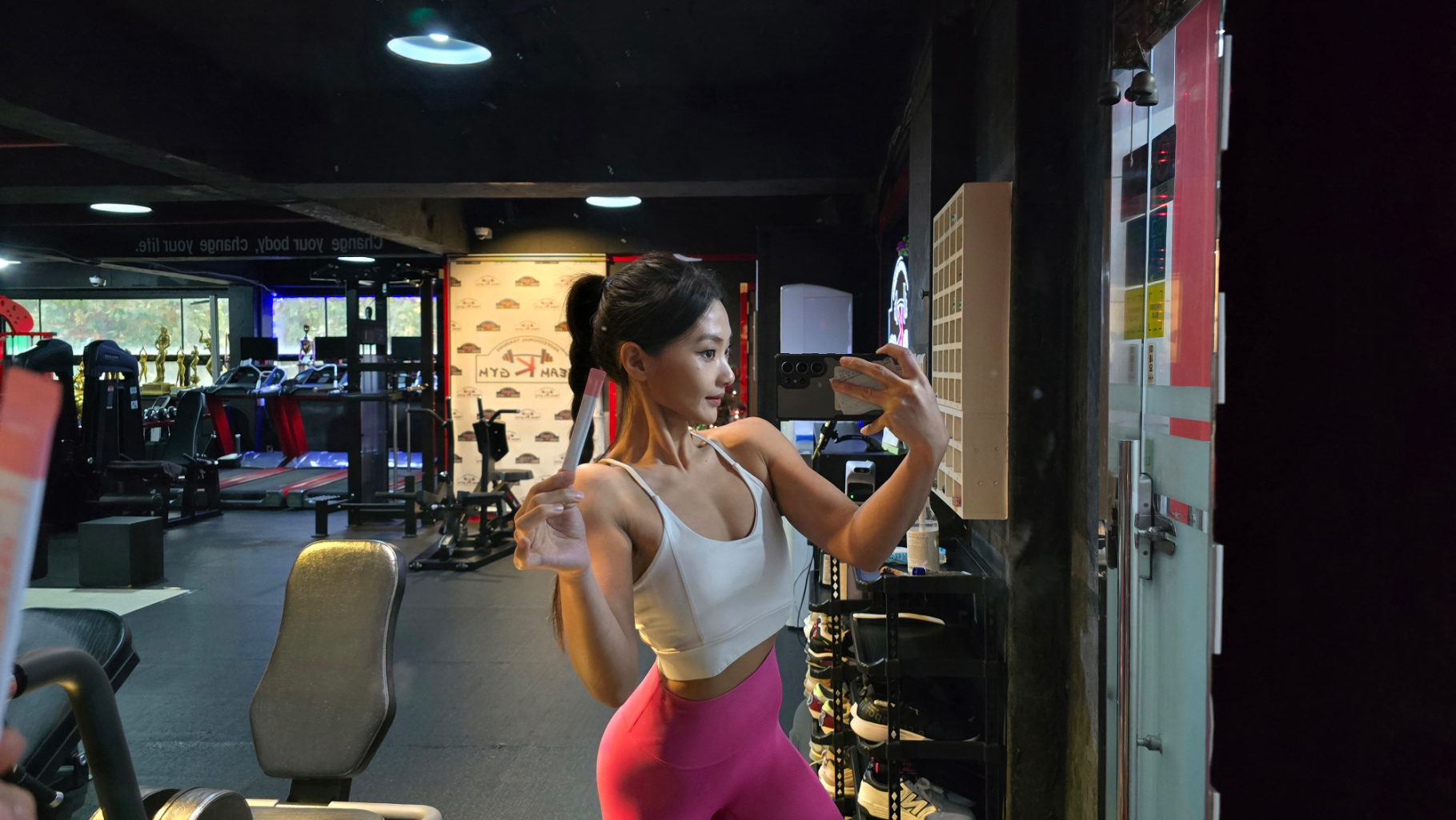 팔로우픽 - followPick 