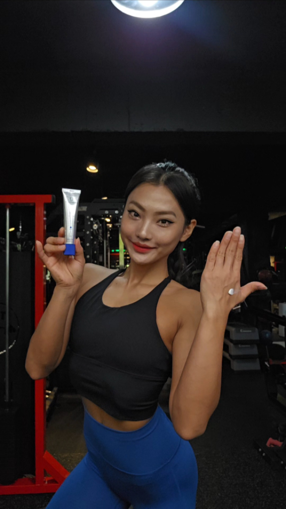 팔로우픽 - followPick 