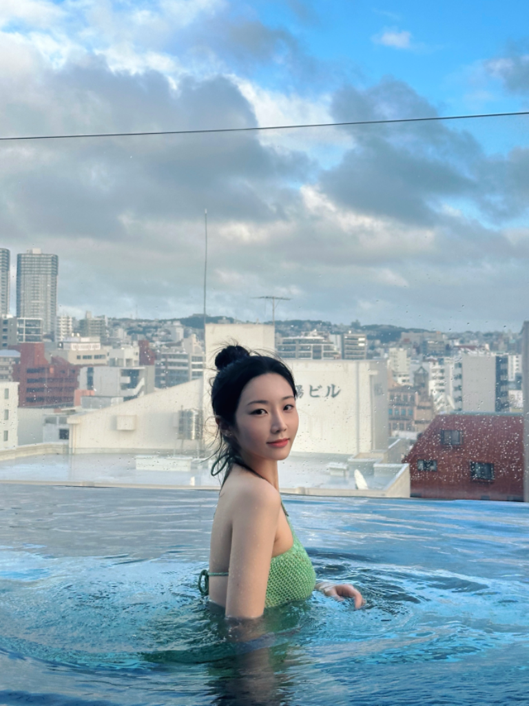 팔로우픽 - followPick | 릴스 가능✨패션/맛집/카페/여행