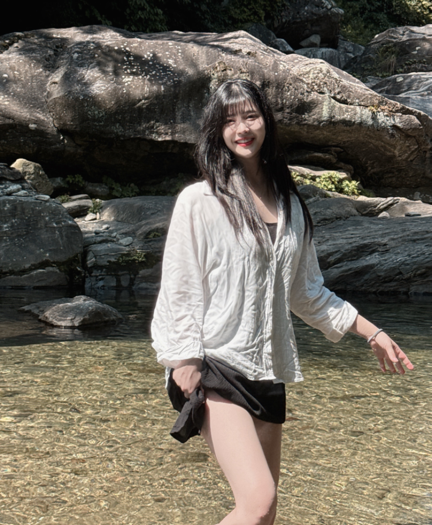 팔로우픽 - followPick 