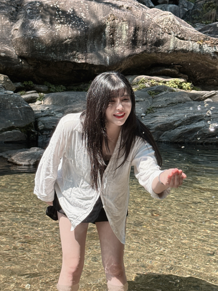 팔로우픽 - followPick | 놀고싶어하는 직장인