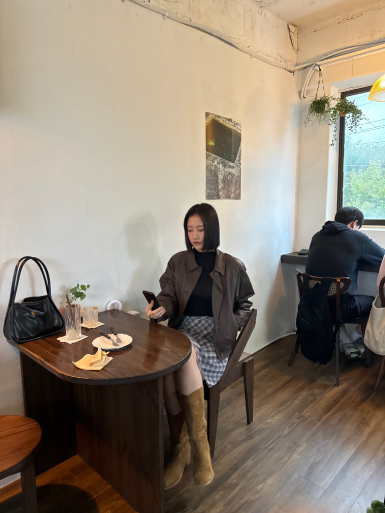 팔로우픽 - followPick 