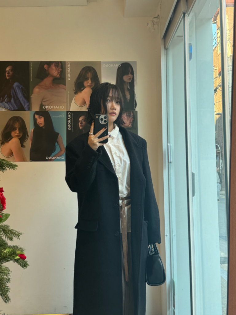 팔로우픽 - followPick 