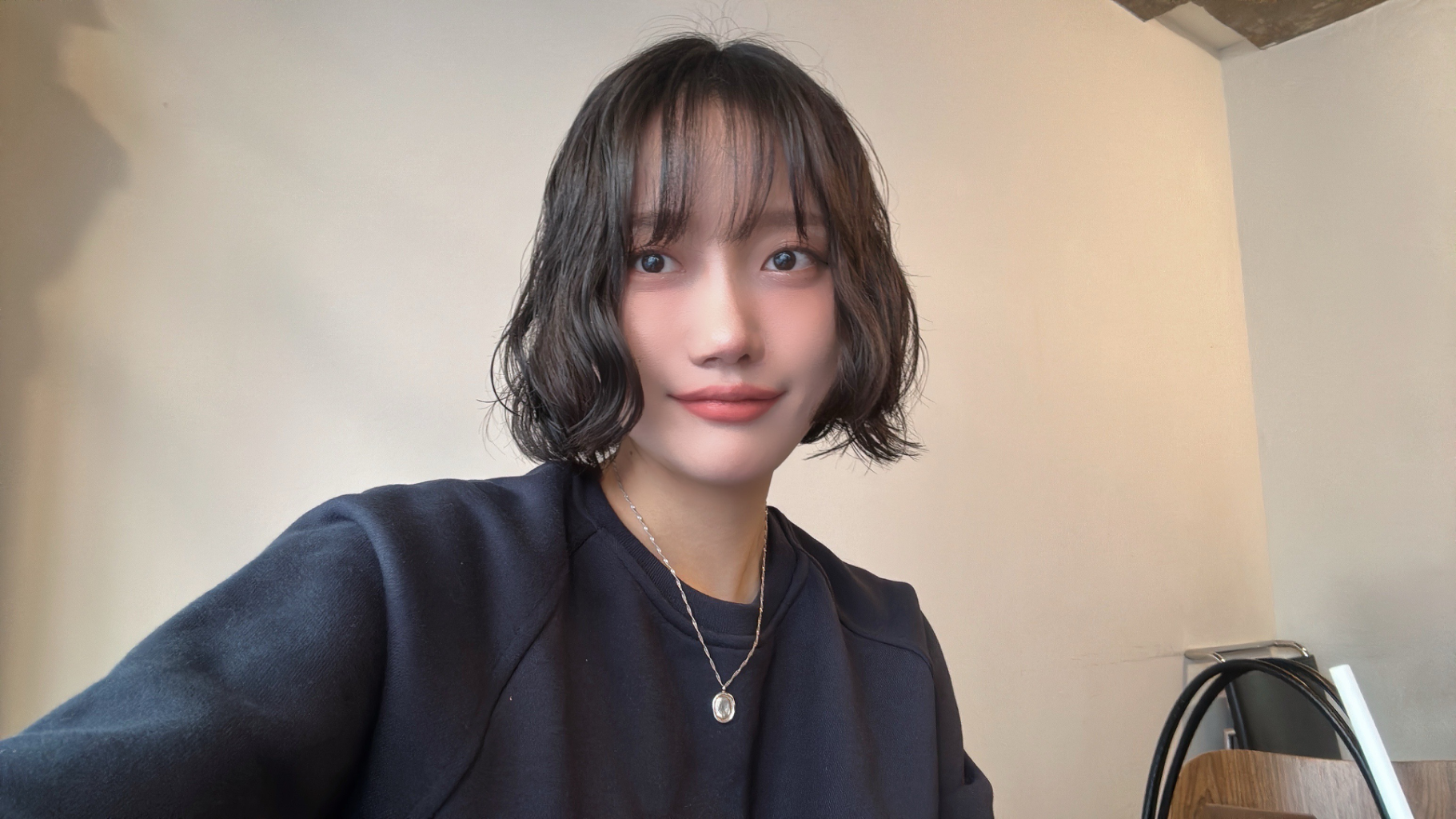 팔로우픽 - followPick 