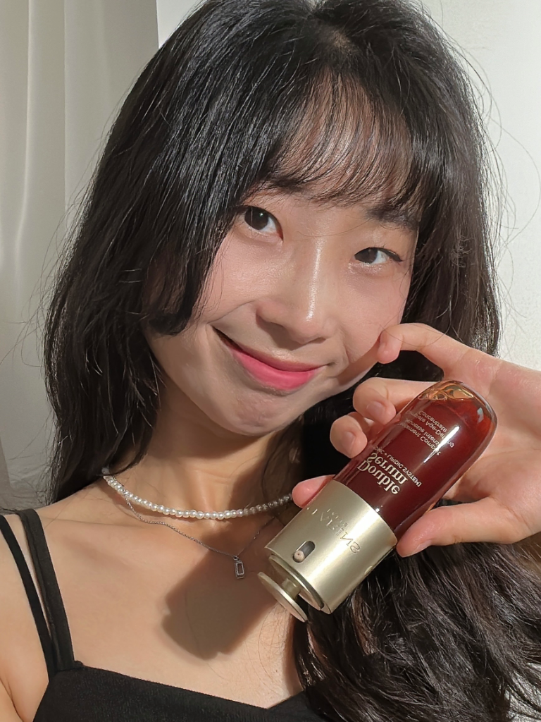 팔로우픽 - followPick 