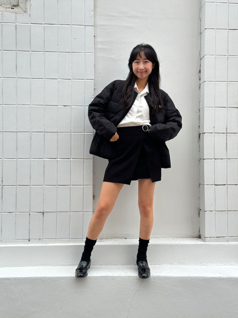 팔로우픽 - followPick 
