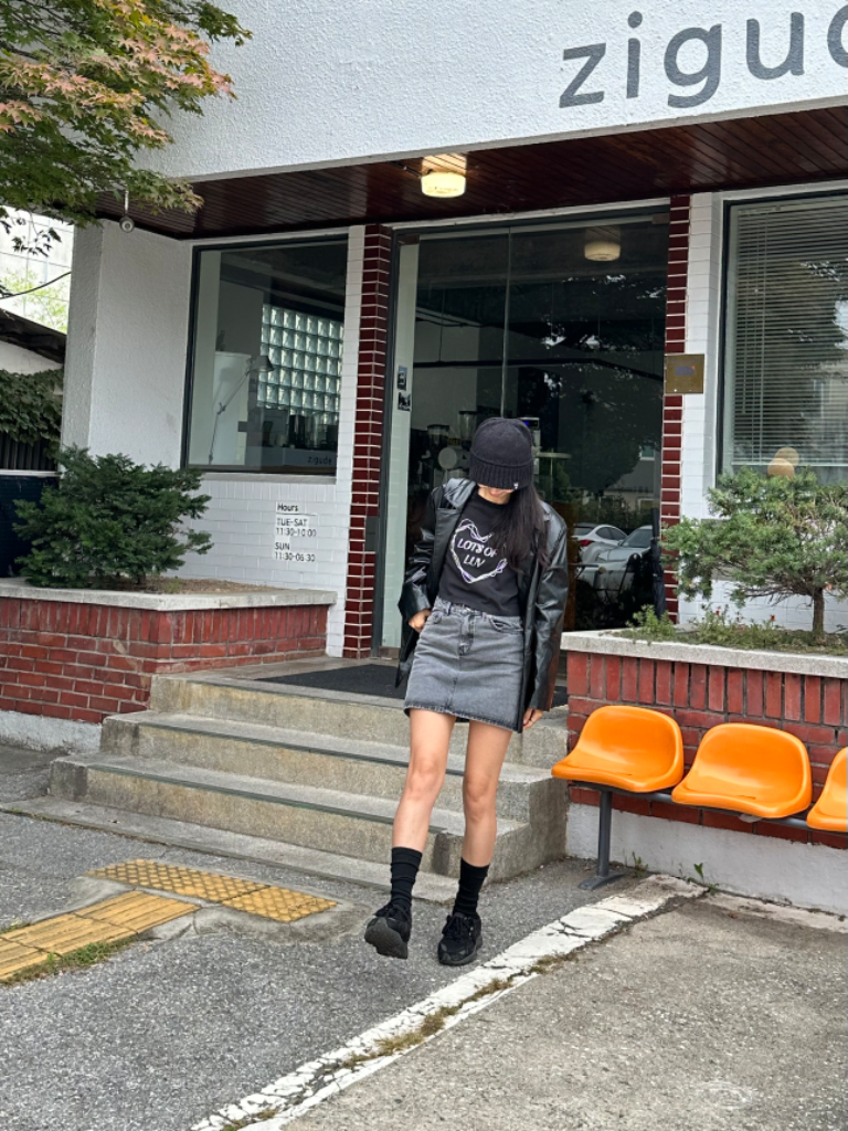 팔로우픽 - followPick 