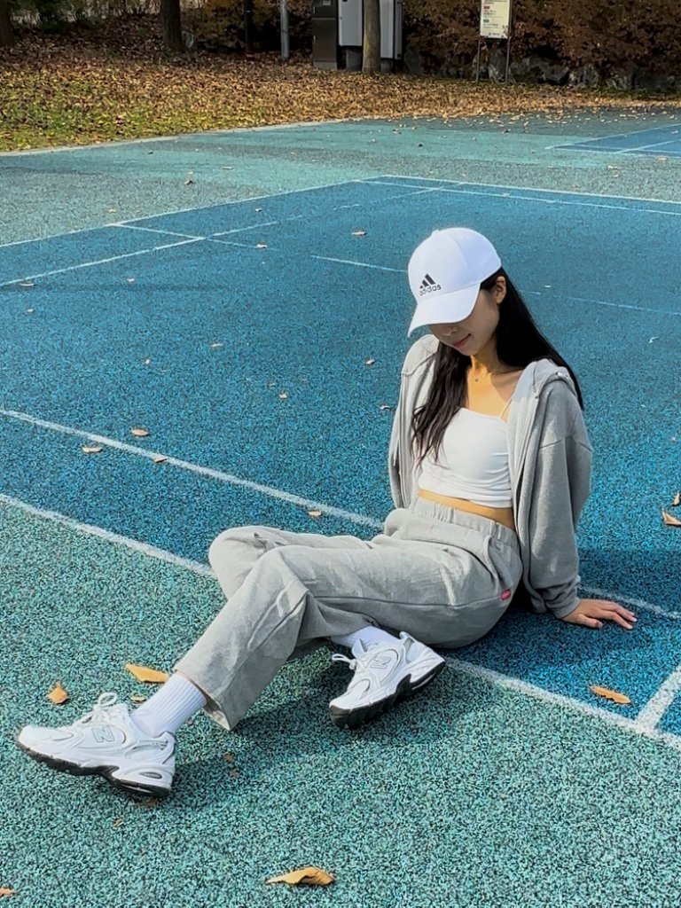 팔로우픽 - followPick 