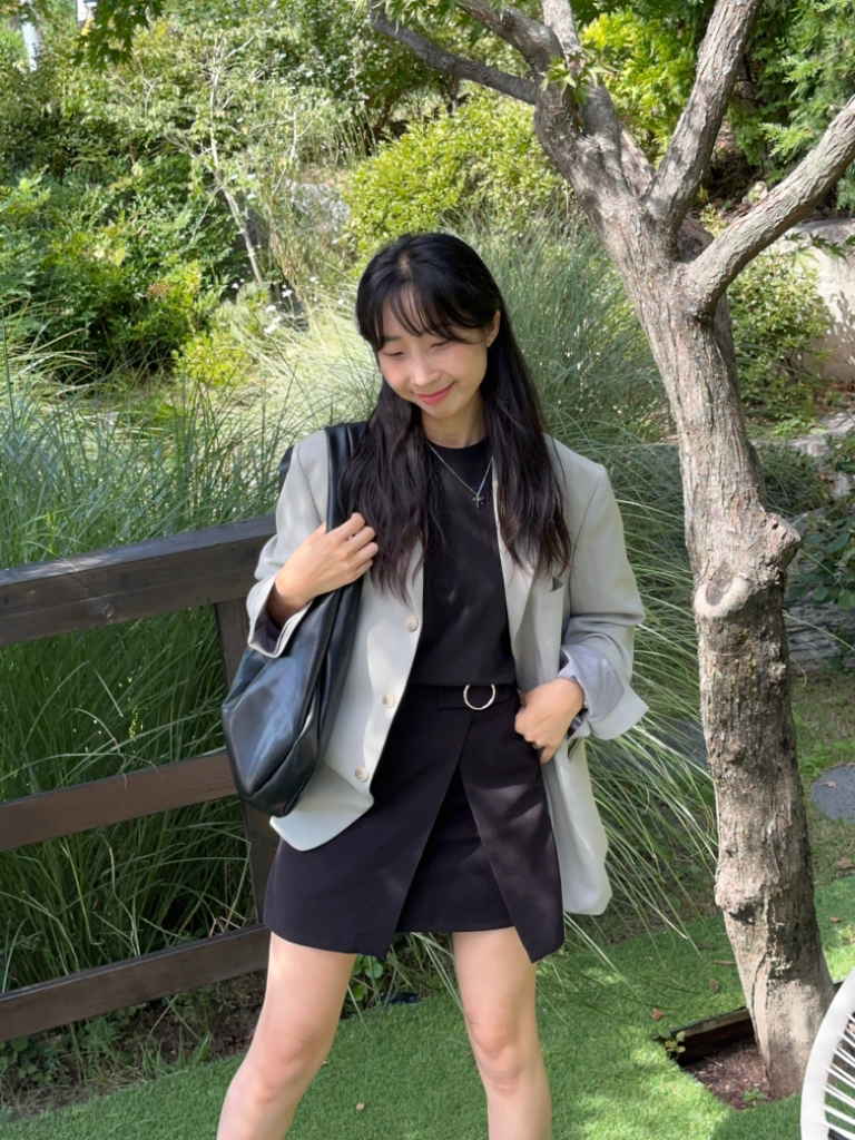 팔로우픽 - followPick 