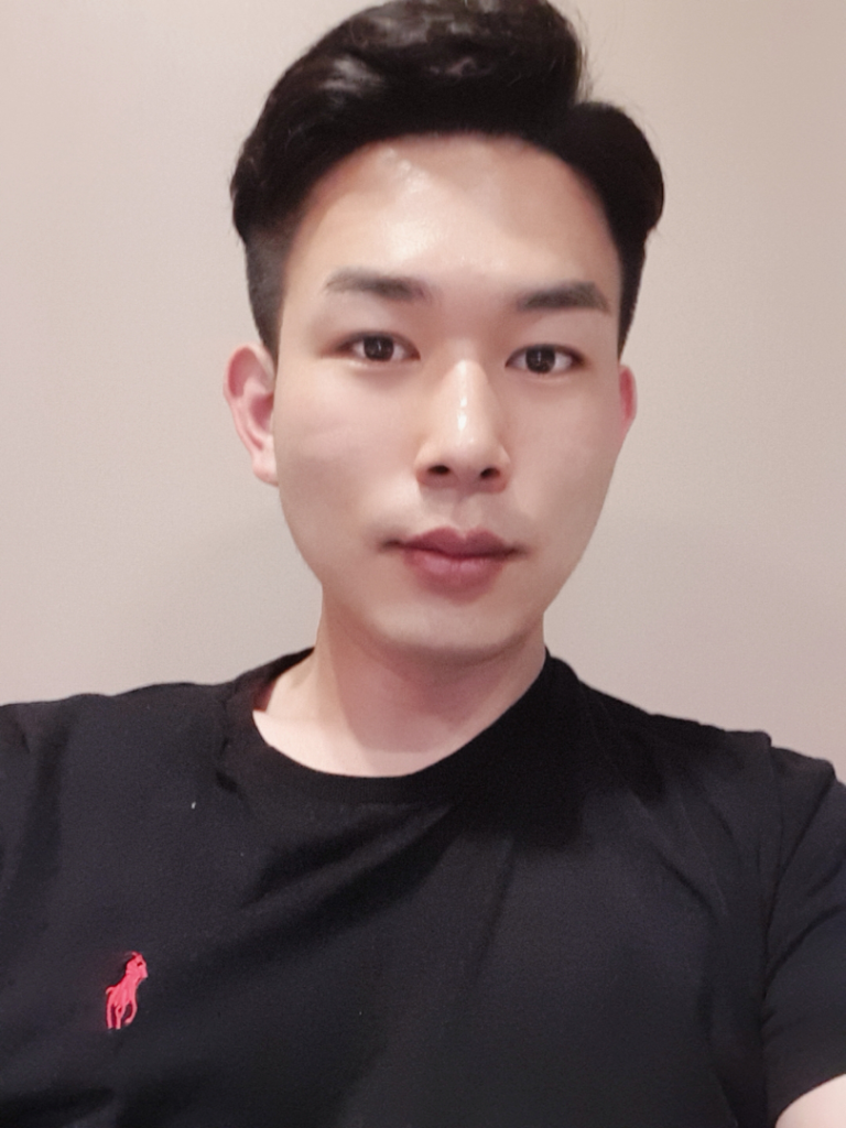 팔로우픽 - followPick | 맛집 카페 숏폼 만들어 드립니다.