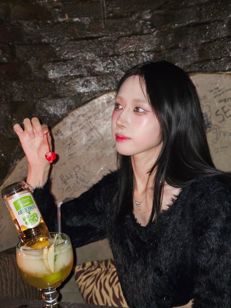 팔로우픽 - followPick | 🩷뷰티,패션 알잘딱깔센으로 리뷰해드립니다🩷