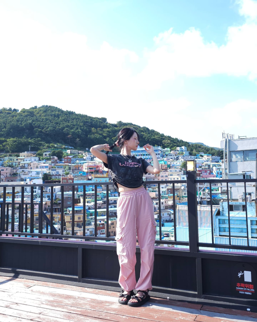 팔로우픽 - followPick 
