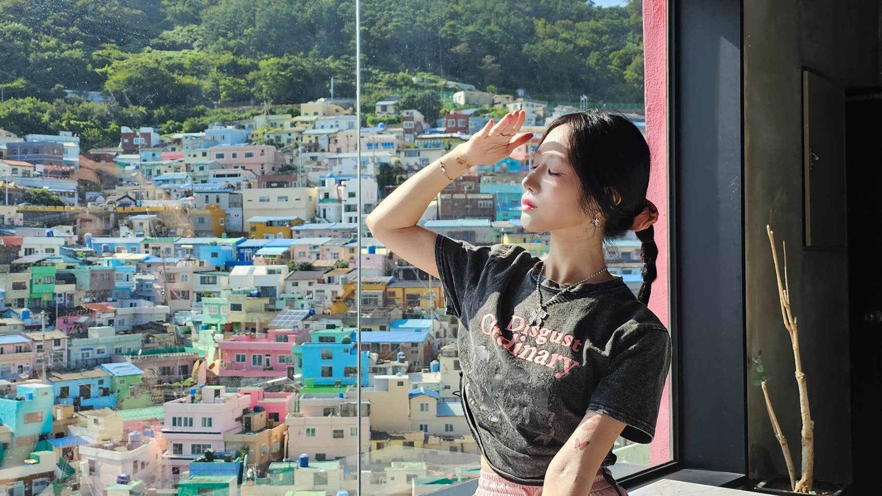 팔로우픽 - followPick 