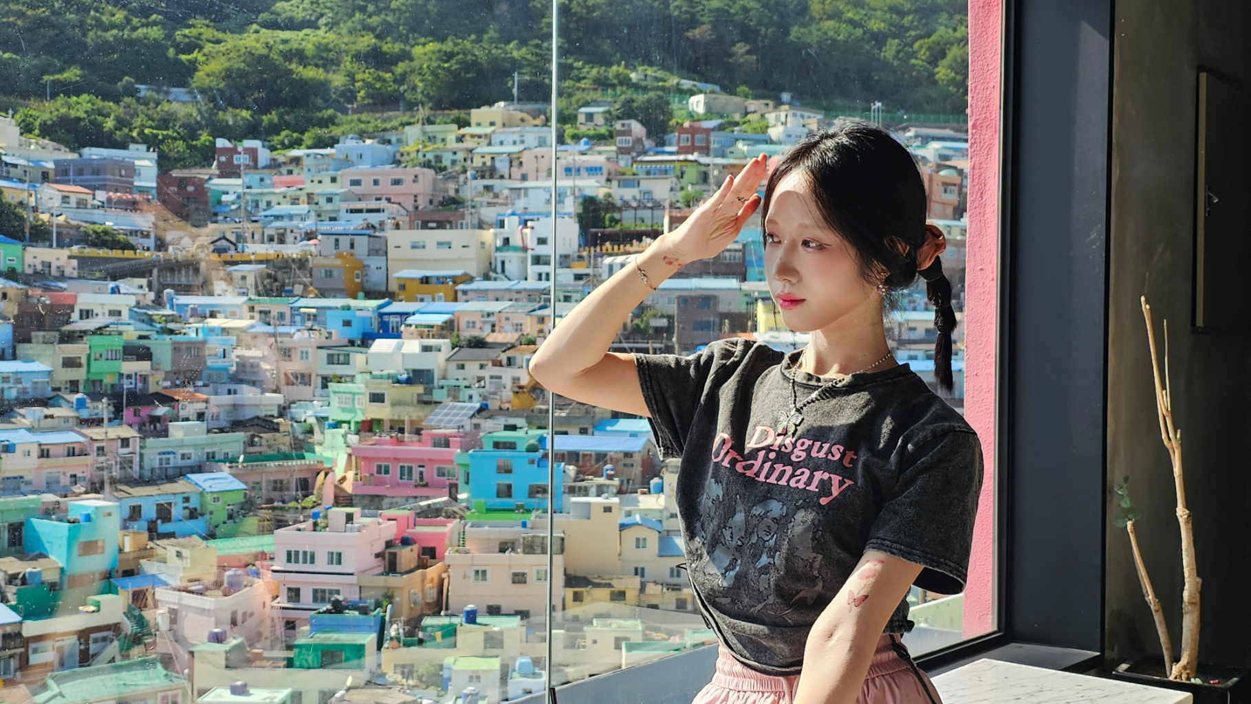 팔로우픽 - followPick 